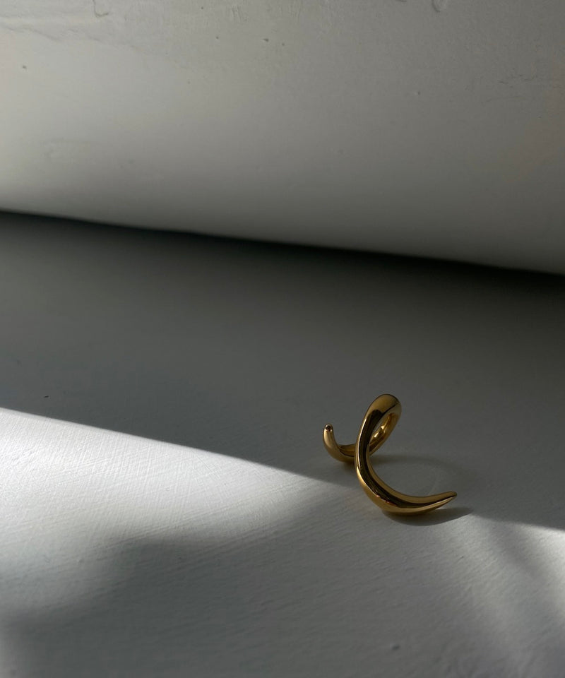 Body SL S Earcuff