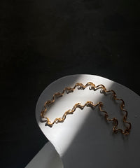 Body SL Necklace
