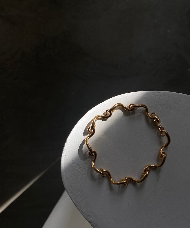 Body SL Bracelet