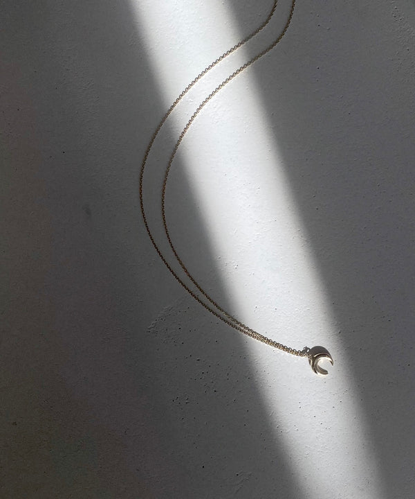 K10Body CL 02 Necklace