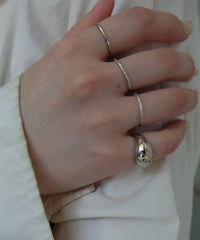 Frost S Ring