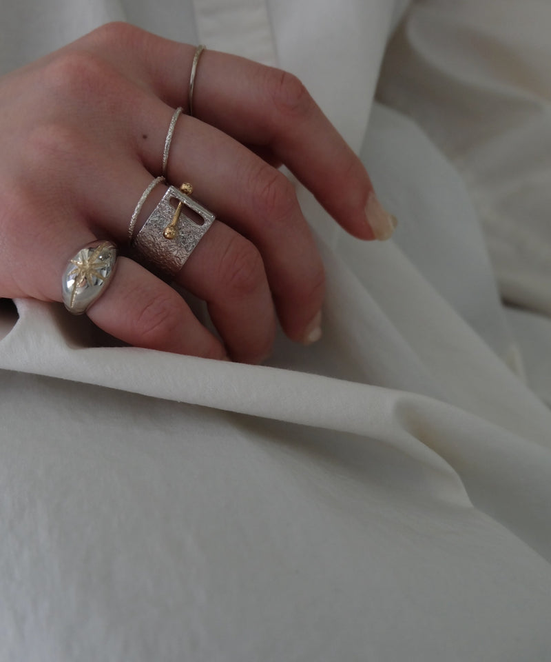 Frost S Ring