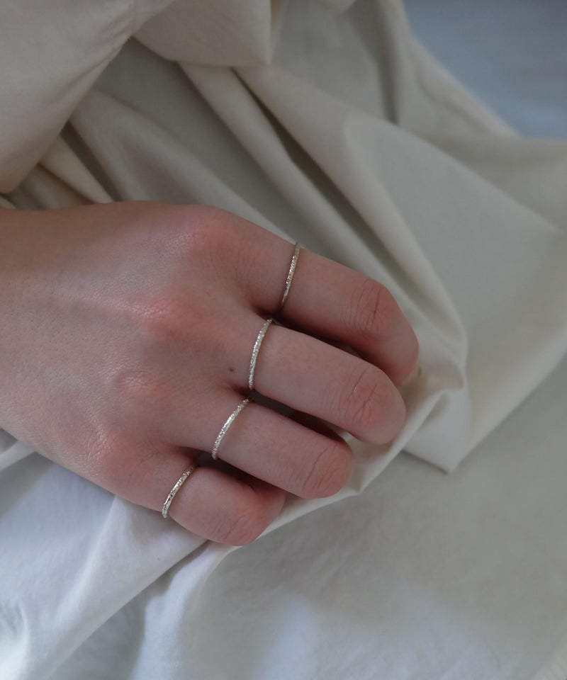 Frost S Ring
