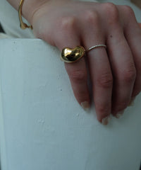 Frost S Ring